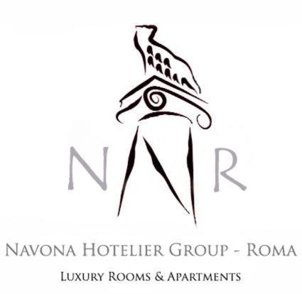 Campo Marzio Hotelier Gasthof 2*