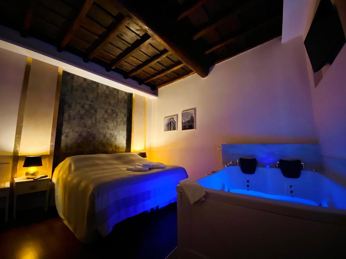 Campo Marzio Hotelier Gasthof