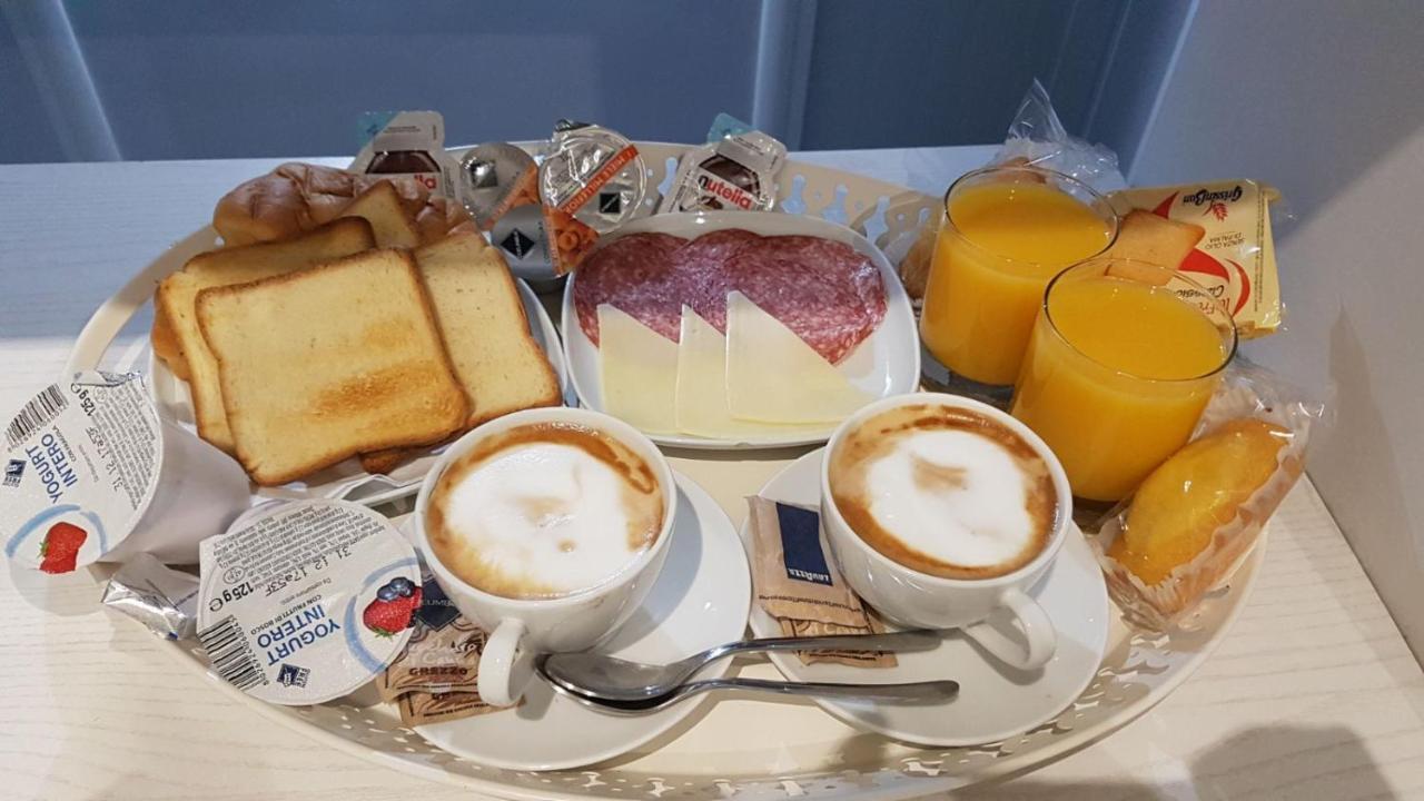 Gasthof Campo Marzio Hotelier